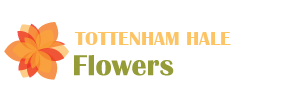 Flowers Tottenham Hale