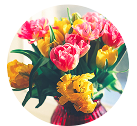 Anniversary Flowers Tottenham Hale