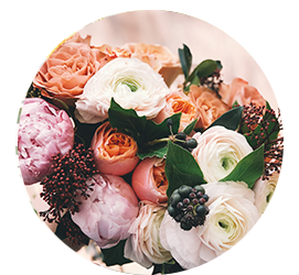 Sympathy Flowers Tottenham Hale